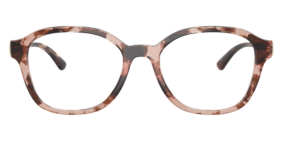 vogue eyewear VO5743 3199 51 - Rose Havana #id:vo57433199_s:102100
