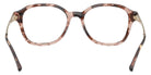 vogue eyewear VO5743 3199 51 - Rose Havana #id:vo57433199_s:102115