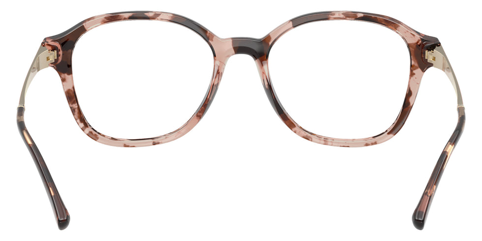 vogue eyewear VO5743 3199 51 - Rose Havana #id:vo57433199_s:102115