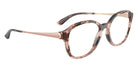 vogue eyewear VO5743 3199 51 - Rose Havana #id:vo57433199_s:102120