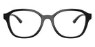 vogue eyewear VO5743 W44 53 - Black #id:vo5743w44_s:106100