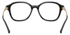 vogue eyewear VO5743 W44 53 - Black #id:vo5743w44_s:106115