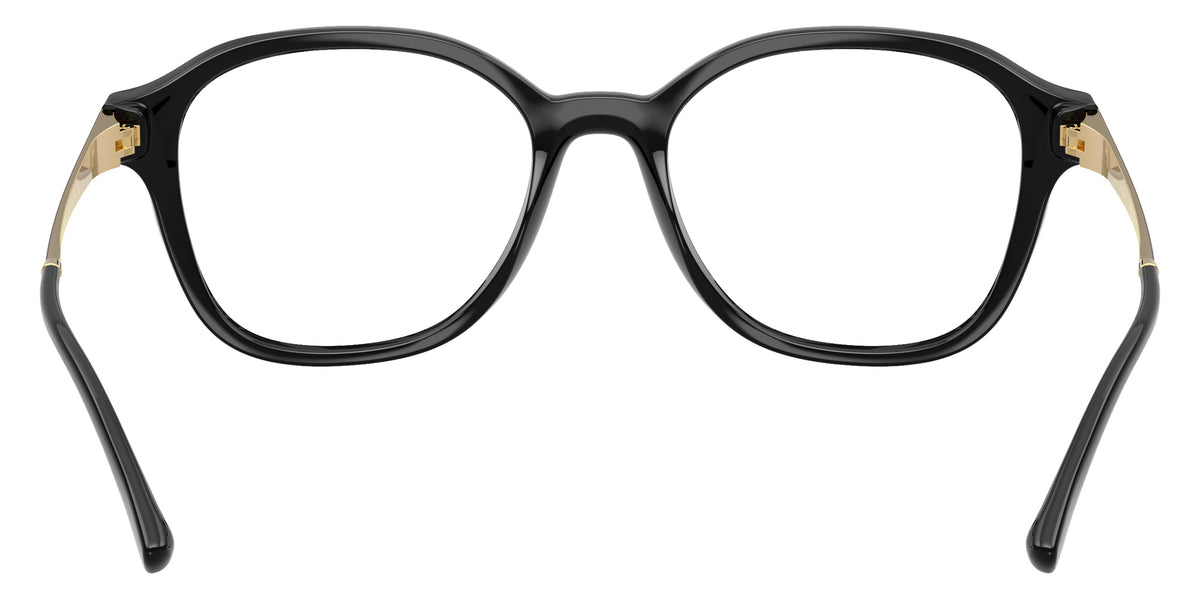 vogue eyewear VO5743 W44 53 - Black #id:vo5743w44_s:106115