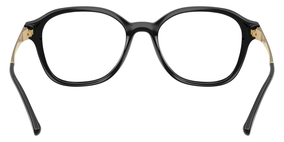 vogue eyewear VO5743 W44 53 - Black #id:vo5743w44_s:106115