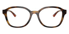 vogue eyewear VO5743 W656 53 - Dark Havana #id:vo5743w656_s:108100