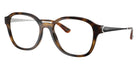 vogue eyewear VO5743 W656 53 - Dark Havana #id:vo5743w656_s:108105