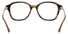 vogue eyewear VO5743 W656 53 - Dark Havana #id:vo5743w656_s:108115