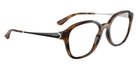 vogue eyewear VO5743 W656 53 - Dark Havana #id:vo5743w656_s:108120