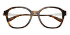 vogue eyewear VO5743 W656 53 - Dark Havana #id:vo5743w656_s:108125