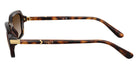 vogue eyewear VO5744S W65613 55 - Dark Havana / Brown Gradient #id:vo5744sw65613_s:108110