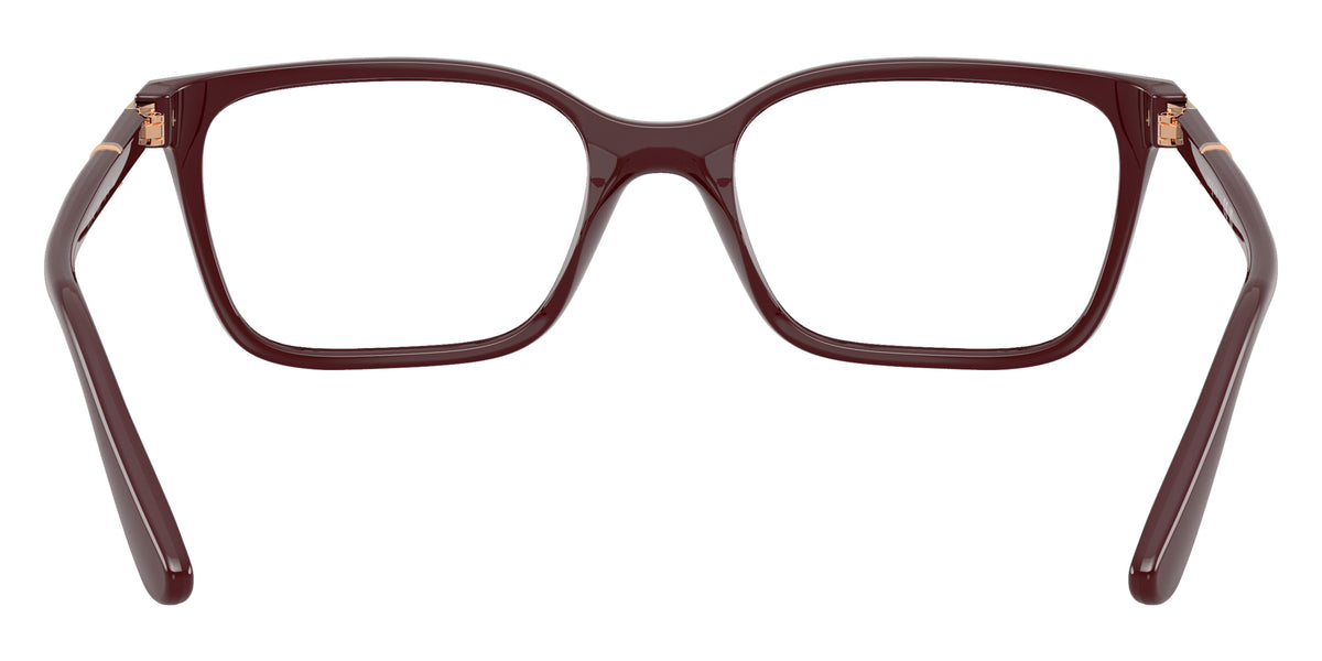 vogue eyewear VO5745 3331 51 - Full Bordeaux #id:vo57453331_s:102115