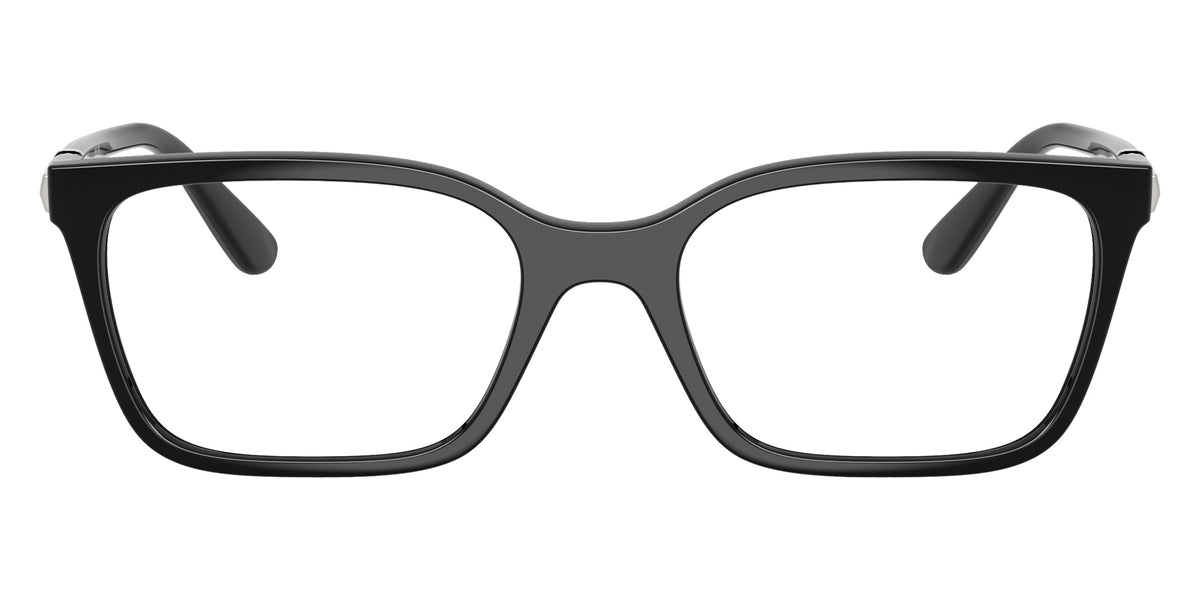 vogue eyewear VO5745 W44 53 - Black #id:vo5745w44_s:104100