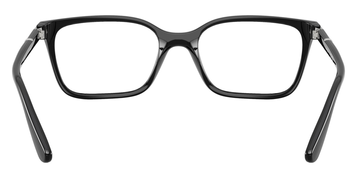 vogue eyewear VO5745 W44 53 - Black #id:vo5745w44_s:104115