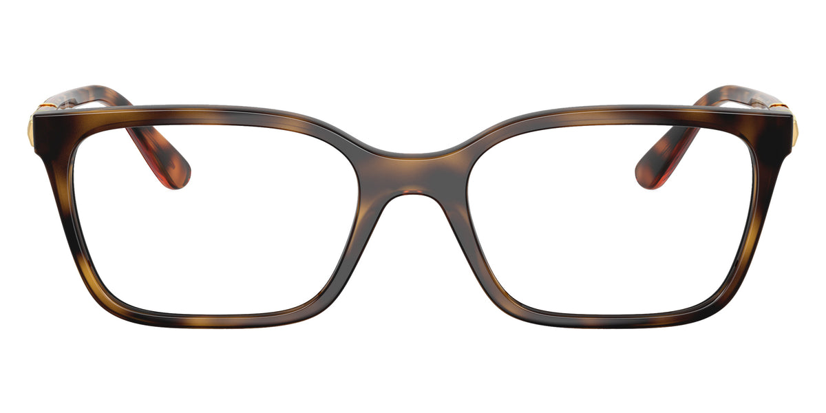 vogue eyewear VO5745 W656 53 - Dark Havana #id:vo5745w656_s:106100