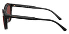vogue eyewear VO5746S 20711W 54 - Black / Clear #id:vo5746s20711w_s:100110