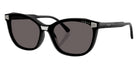 vogue eyewear VO5746S W44/1W 54 - Black / Clear #id:vo5746sw441w_s:106105
