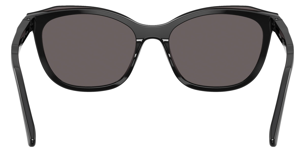 vogue eyewear VO5746S W44/1W 54 - Black / Clear #id:vo5746sw441w_s:106115