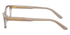vogue eyewear VO5747 3324 54 - Top Transparent Brown/Transparent Gray #id:vo57473324_s:102110