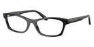 vogue eyewear VO5747 W44 52 - Black #id:vo5747w44_s:104105