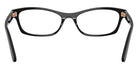 vogue eyewear VO5747 W44 52 - Black #id:vo5747w44_s:104115