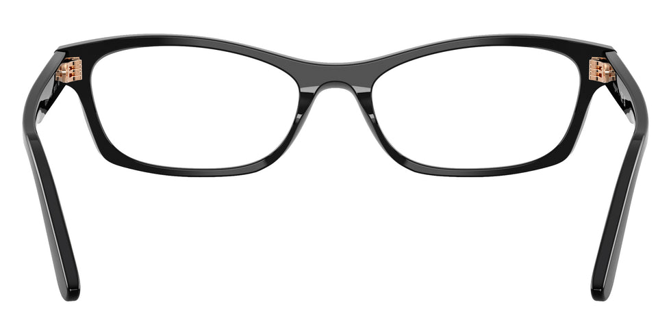 vogue eyewear VO5747 W44 52 - Black #id:vo5747w44_s:104115