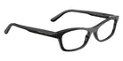 vogue eyewear VO5747 W44 52 - Black #id:vo5747w44_s:104120