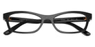 vogue eyewear VO5747 W44 52 - Black #id:vo5747w44_s:104125