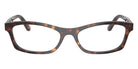 vogue eyewear VO5747 W656 52 - Dark Havana #id:vo5747w656_s:108100