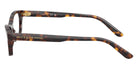 vogue eyewear VO5747 W656 52 - Dark Havana #id:vo5747w656_s:108110