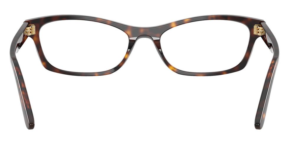vogue eyewear VO5747 W656 52 - Dark Havana #id:vo5747w656_s:108115