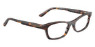 vogue eyewear VO5747 W656 52 - Dark Havana #id:vo5747w656_s:108120