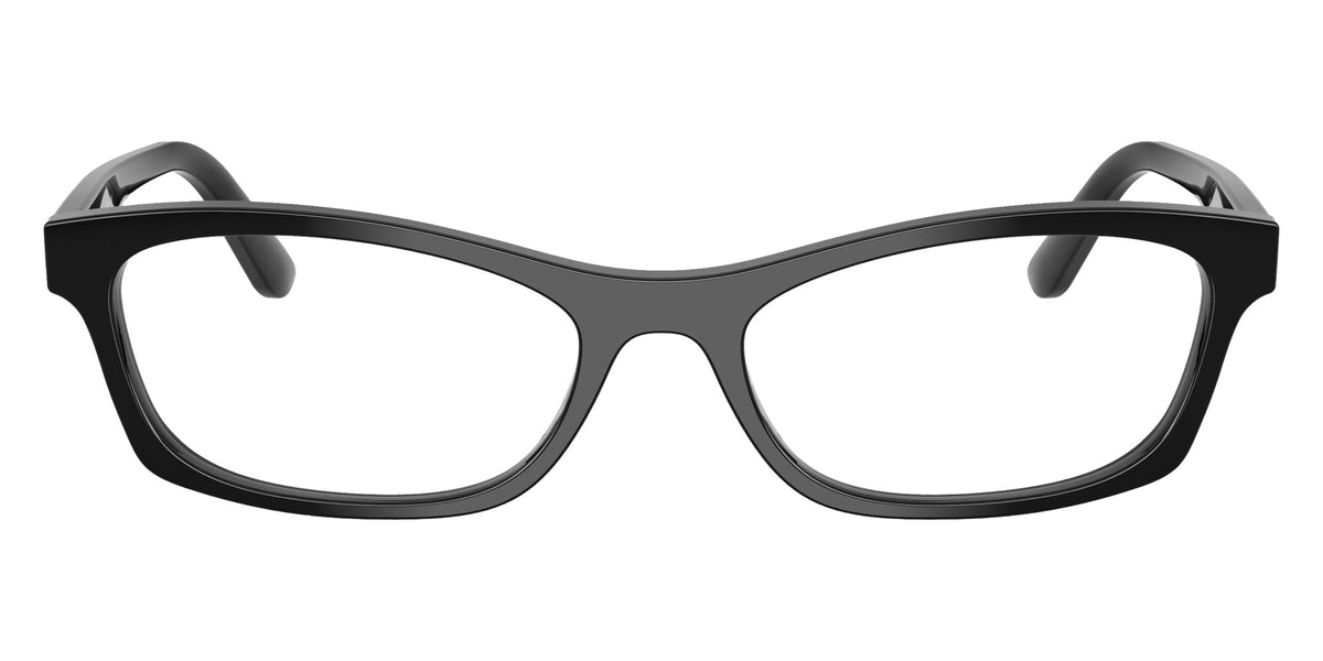 vogue eyewear VO5747F W44 54 - Black #id:vo5747fw44_s:102100