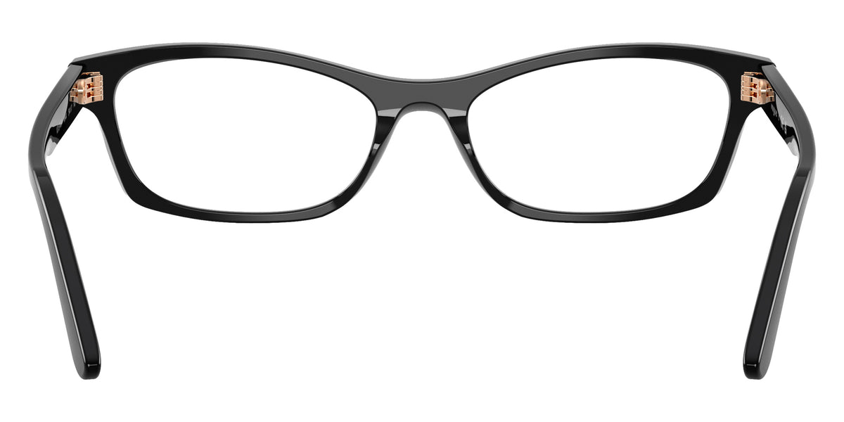 vogue eyewear VO5747F W44 54 - Black #id:vo5747fw44_s:102115