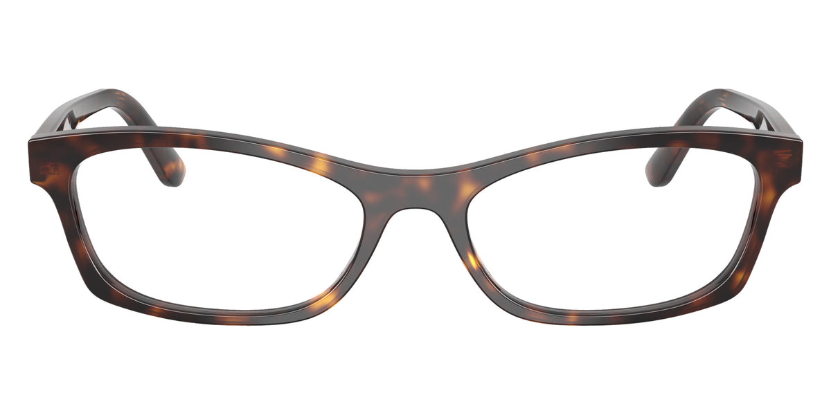 vogue eyewear VO5747F W656 54 - Dark Havana #id:vo5747fw656_s:104100