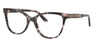 vogue eyewear VO5748 3146 51 - Violet Tortoise #id:vo57483146_s:100105