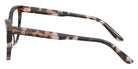 vogue eyewear VO5748 3146 51 - Violet Tortoise #id:vo57483146_s:100110