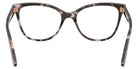 vogue eyewear VO5748 3146 51 - Violet Tortoise #id:vo57483146_s:100115