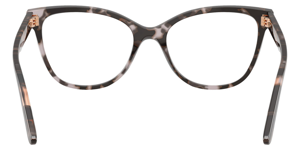 vogue eyewear VO5748 3146 51 - Violet Tortoise #id:vo57483146_s:100115