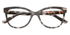 vogue eyewear VO5748 3146 51 - Violet Tortoise #id:vo57483146_s:100125