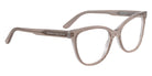 vogue eyewear VO5748 3324 51 - Top Transparent Brown/Transparent Gray #id:vo57483324_s:104120