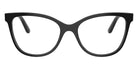vogue eyewear VO5748 W44 51 - Black #id:vo5748w44_s:112100