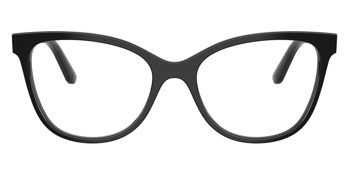 vogue eyewear VO5748 W44 51 - Black #id:vo5748w44_s:112100
