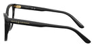 vogue eyewear VO5748 W44 51 - Black #id:vo5748w44_s:112110