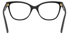 vogue eyewear VO5748 W44 51 - Black #id:vo5748w44_s:112115