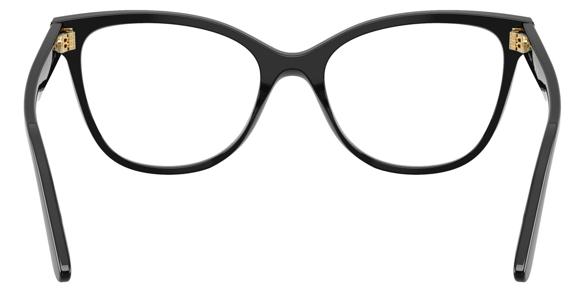 vogue eyewear VO5748 W44 51 - Black #id:vo5748w44_s:112115