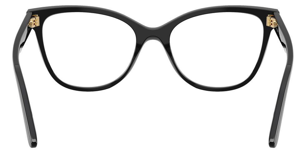 vogue eyewear VO5748 W44 51 - Black #id:vo5748w44_s:112115