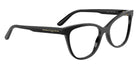 vogue eyewear VO5748 W44 51 - Black #id:vo5748w44_s:112120