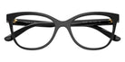 vogue eyewear VO5748 W44 51 - Black #id:vo5748w44_s:112125