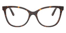vogue eyewear VO5748 W656 51 - Dark Havana #id:vo5748w656_s:116100