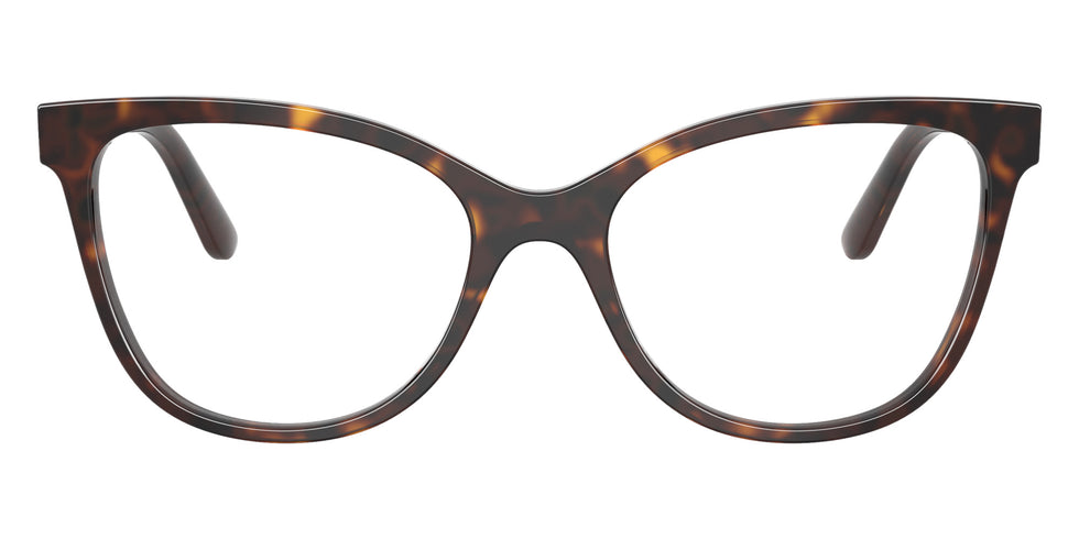 vogue eyewear VO5748 W656 51 - Dark Havana #id:vo5748w656_s:116100